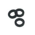 Afbeelding - 190103-png